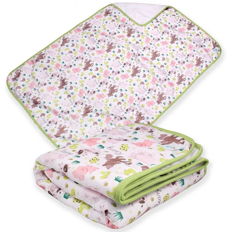 france-abdl-1848052