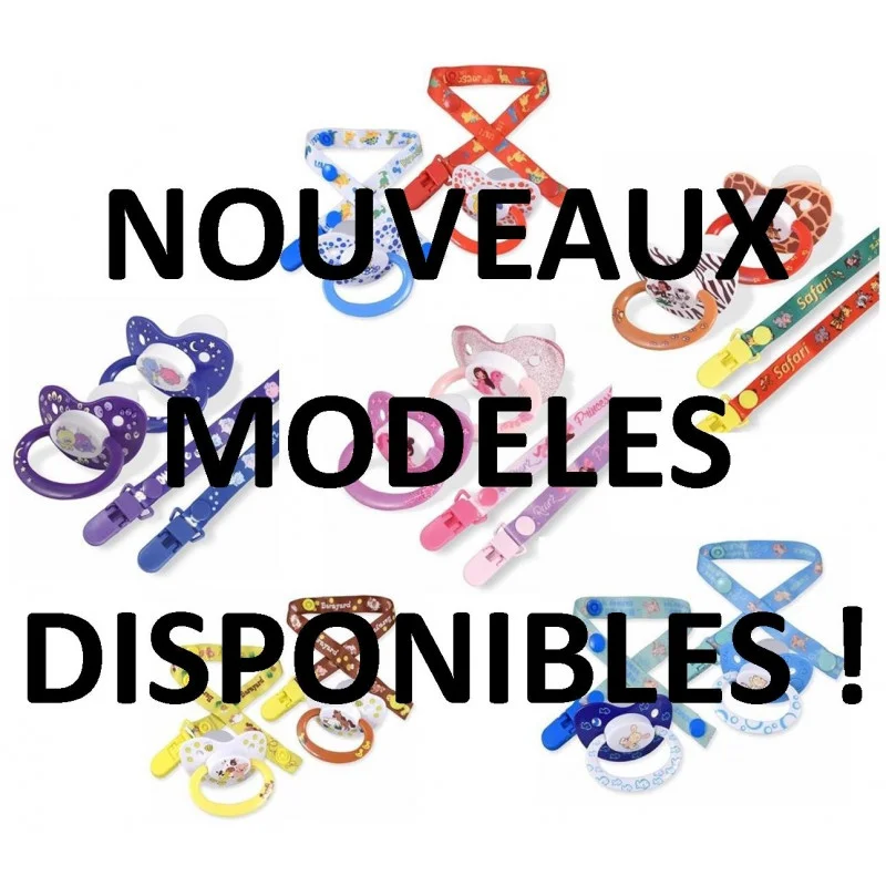 france-abdl-1848066