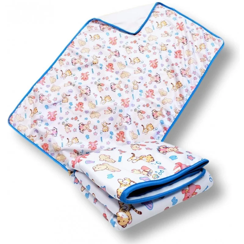 france-abdl-1848194