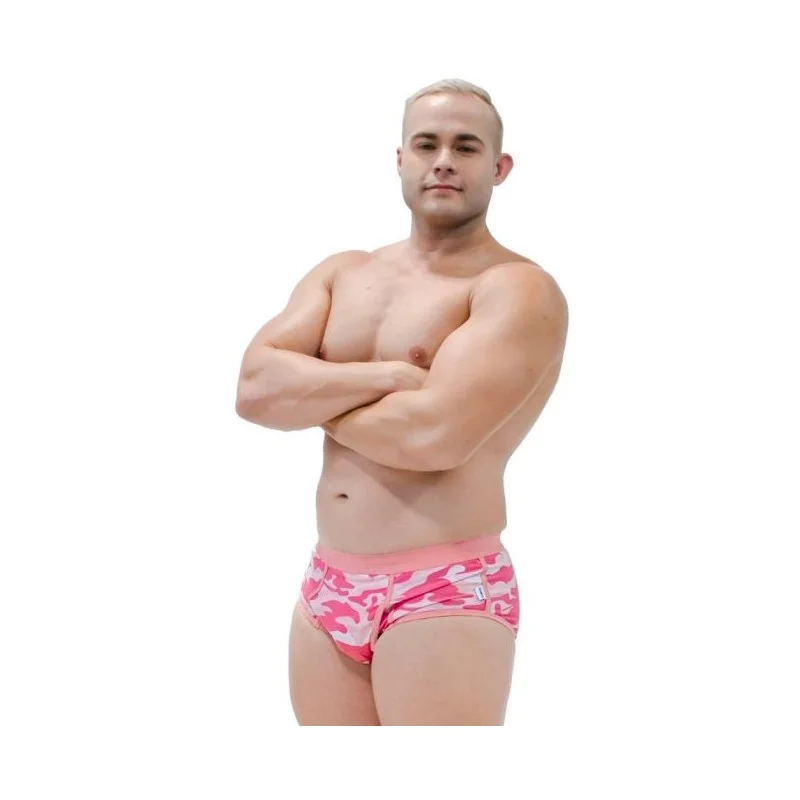 france-abdl-1848348
