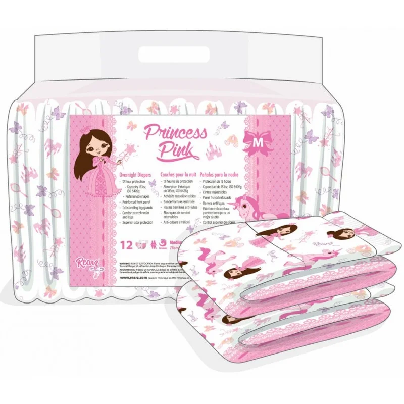 france-abdl-1848358