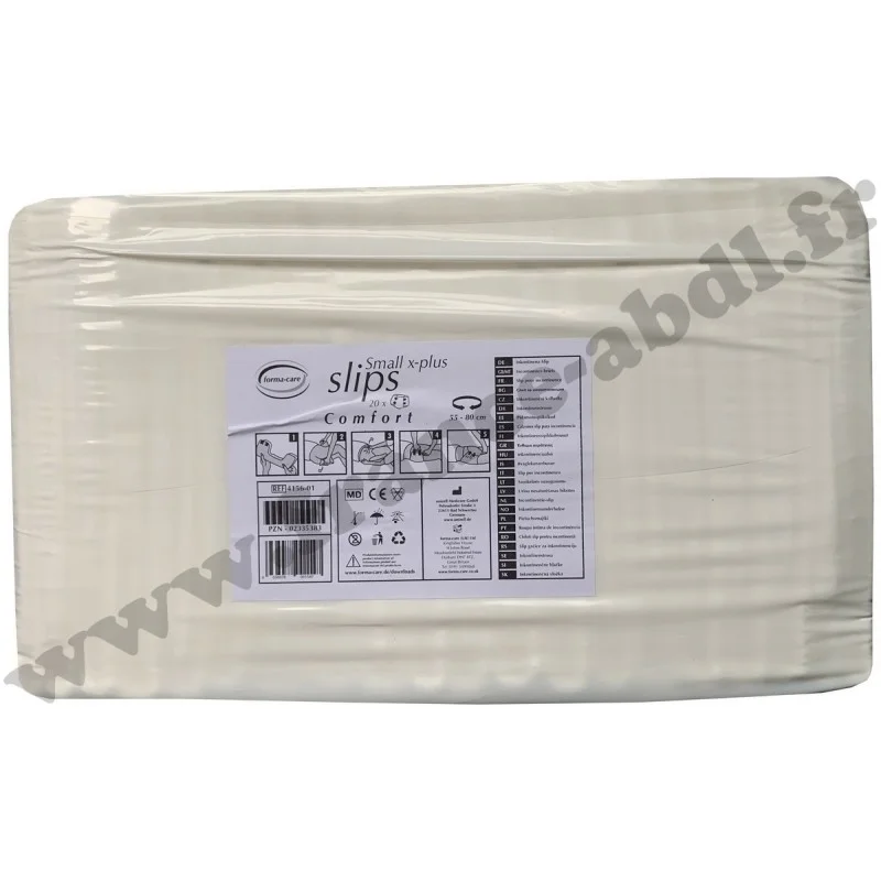 france-abdl-1848362