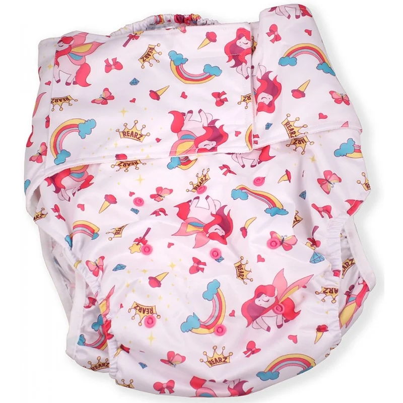 france-abdl-1848370