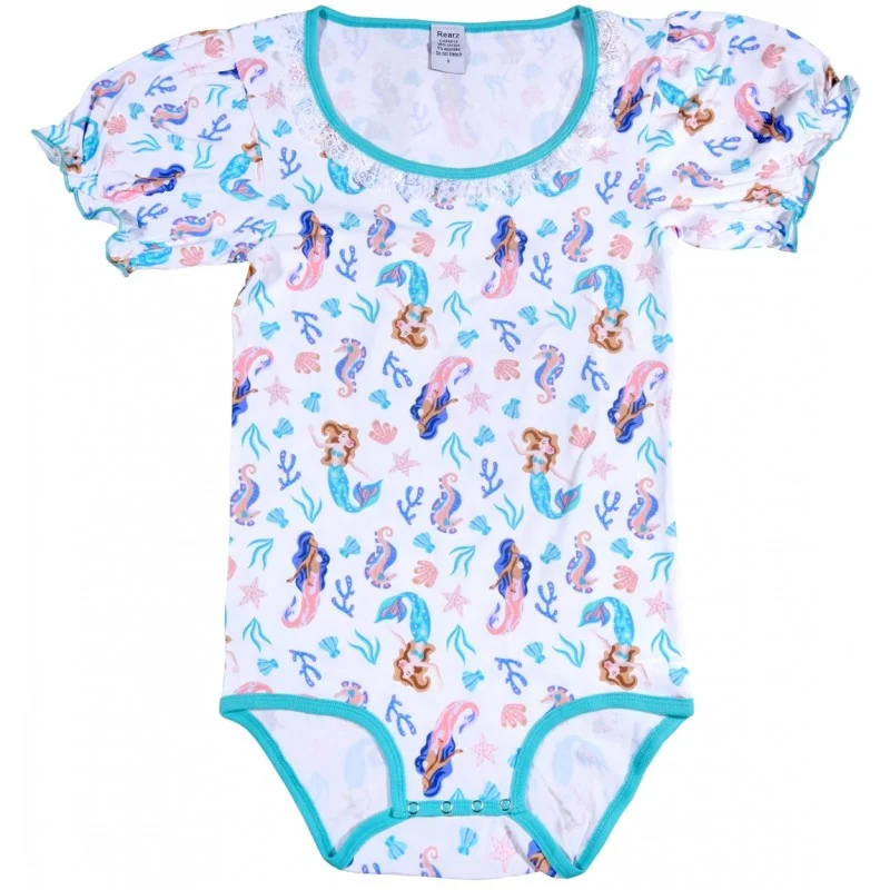france-abdl-1848430