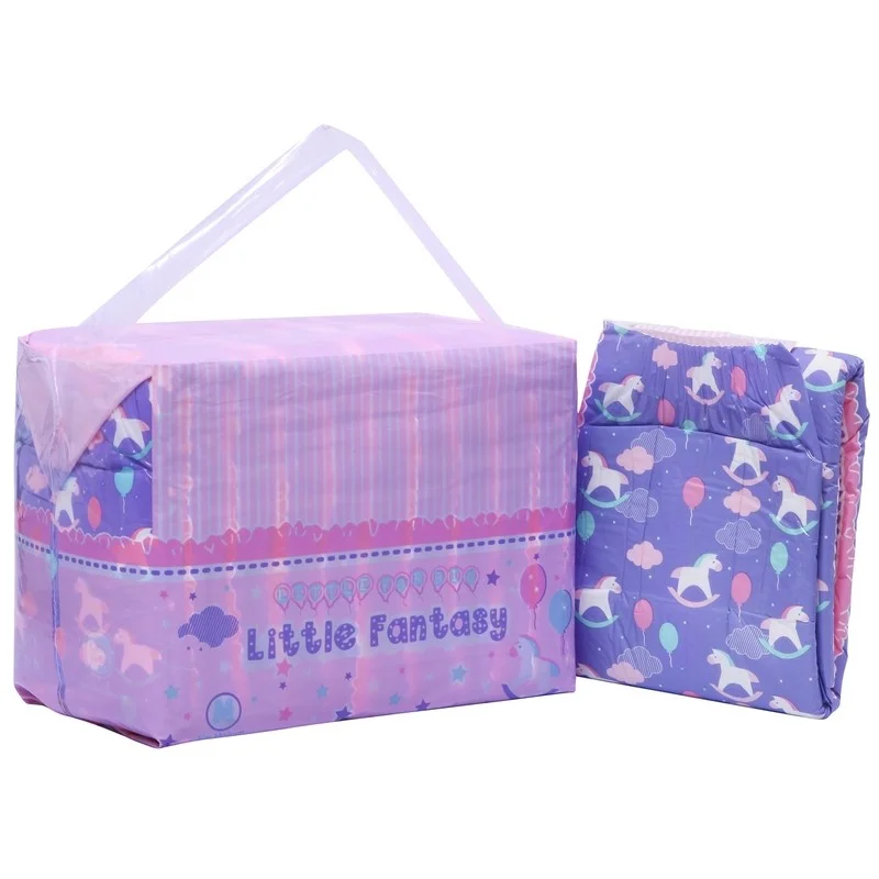 france-abdl-1848492