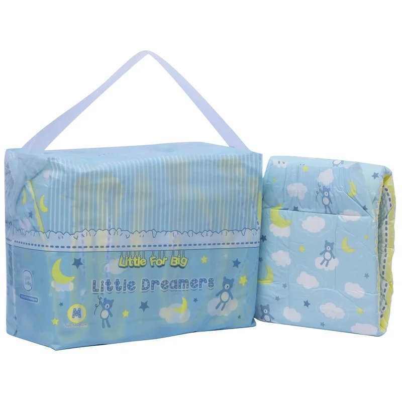 france-abdl-1848530