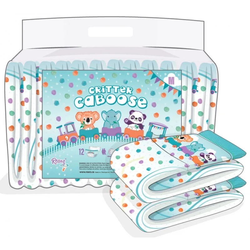 france-abdl-1848746