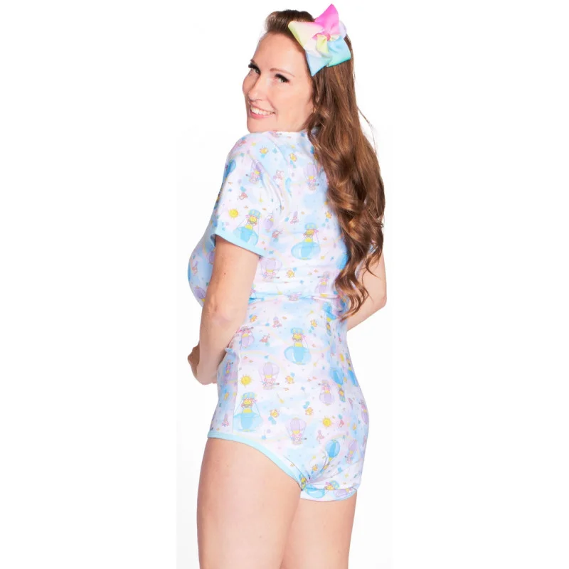 france-abdl-1849204