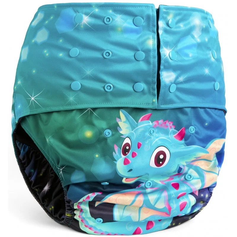france-abdl-1849219