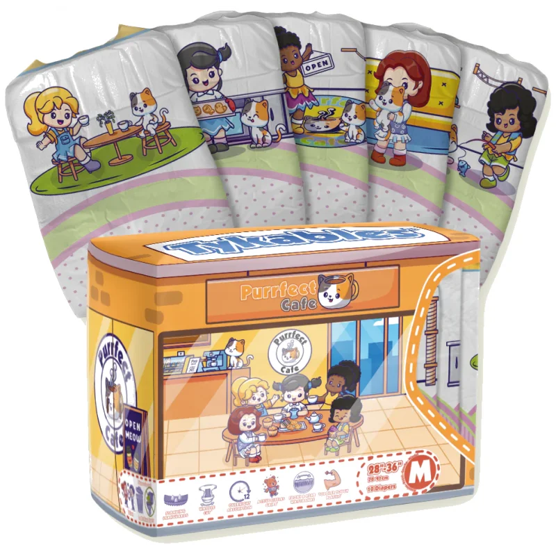 france-abdl-1849239