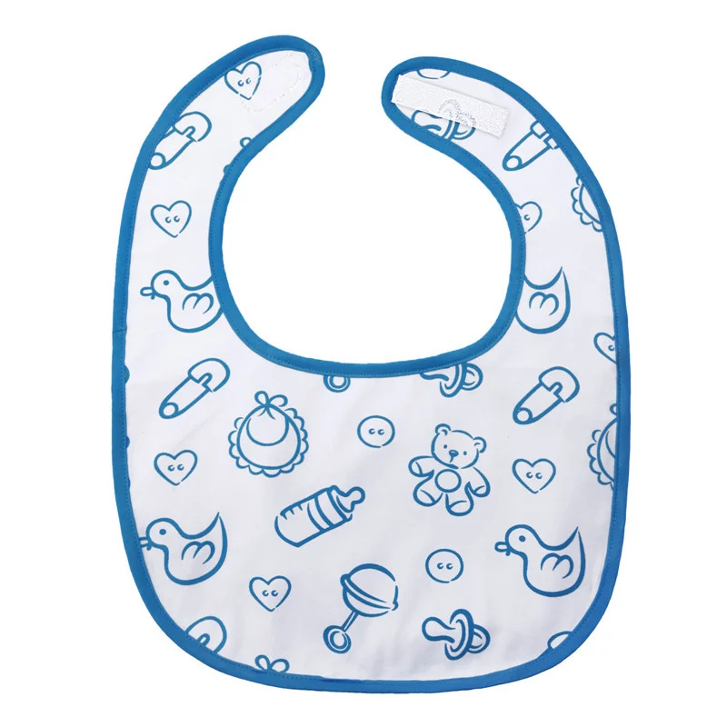 france-abdl-1849330