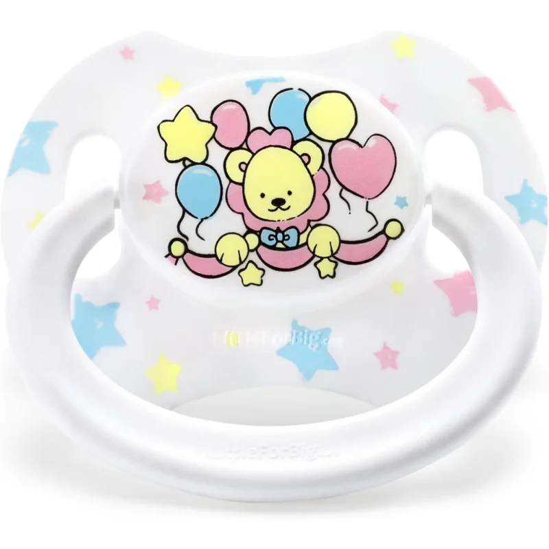 france-abdl-1849489
