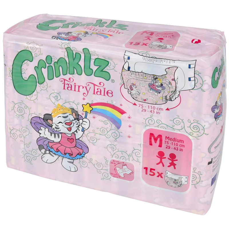 france-abdl-491