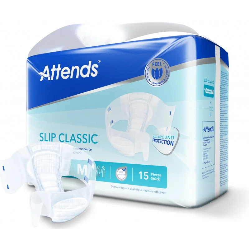 france-abdl-543