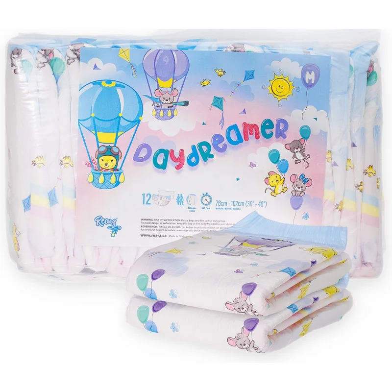 france-abdl-594