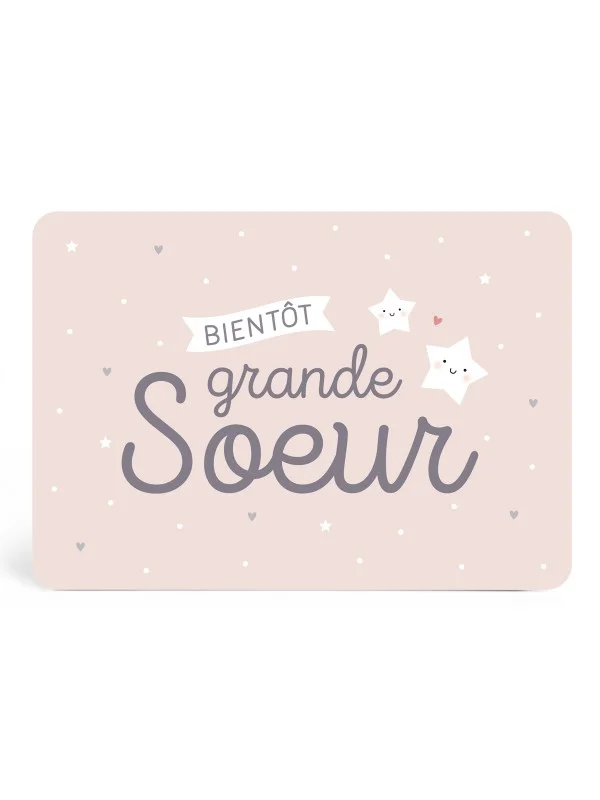inelle-1861056