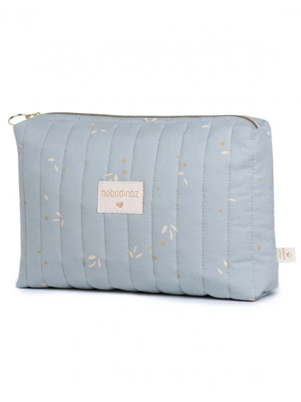 inelle-1863855