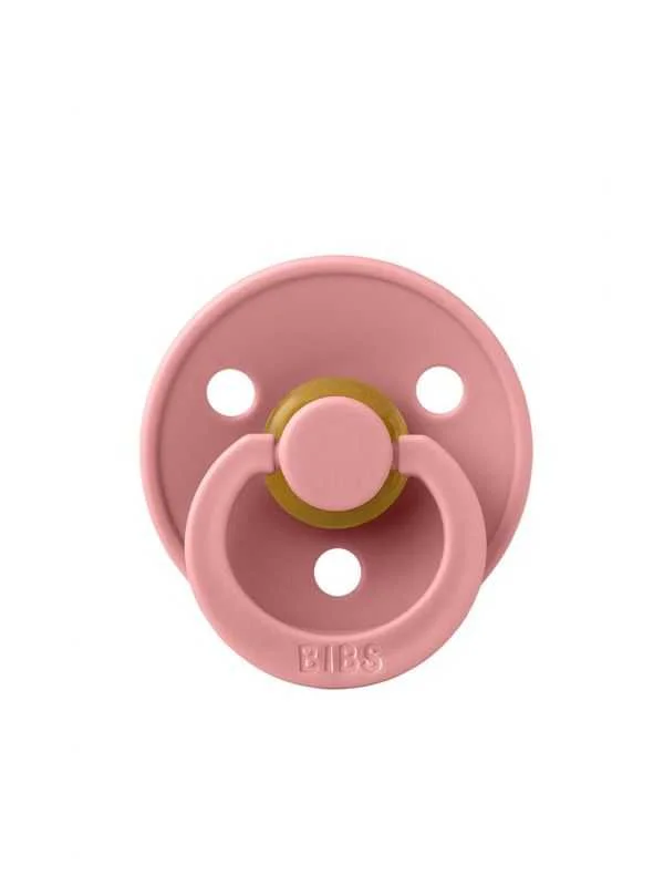 inelle-1864175