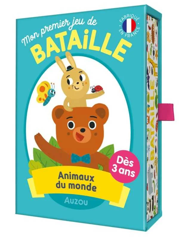 inelle-1865811