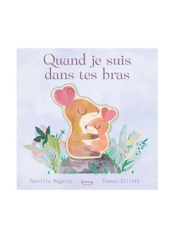 inelle-1866899