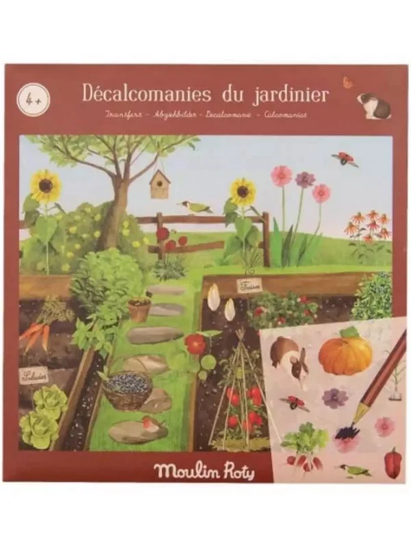 inelle-1867241