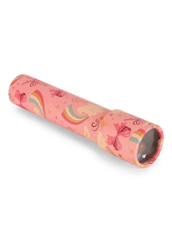 inelle-1867686
