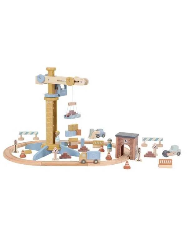 inelle-1868001