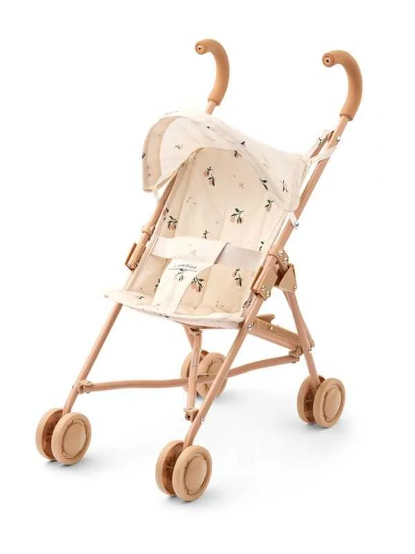 inelle-1868758