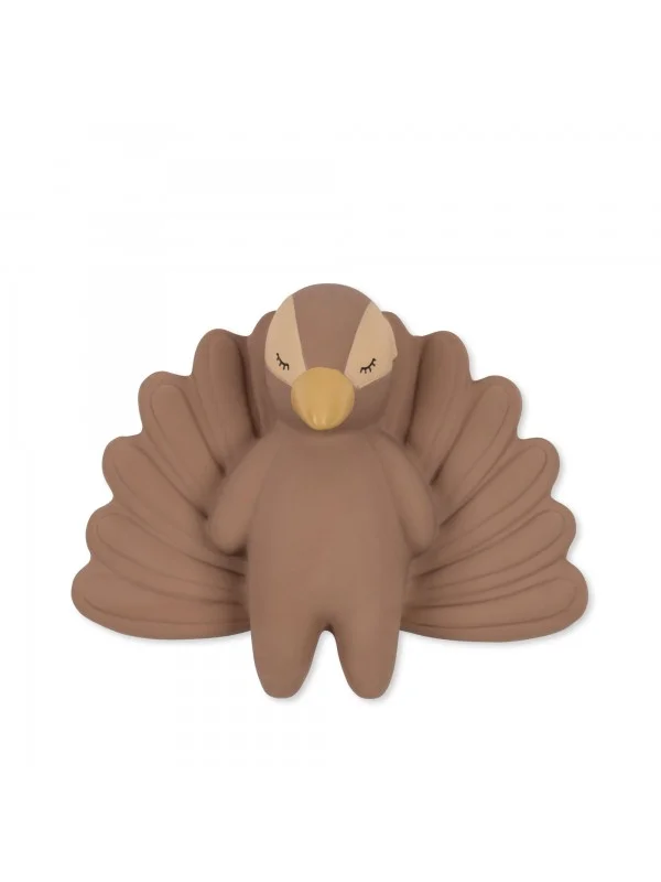 inelle-1871264