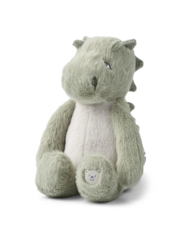 inelle-1871368