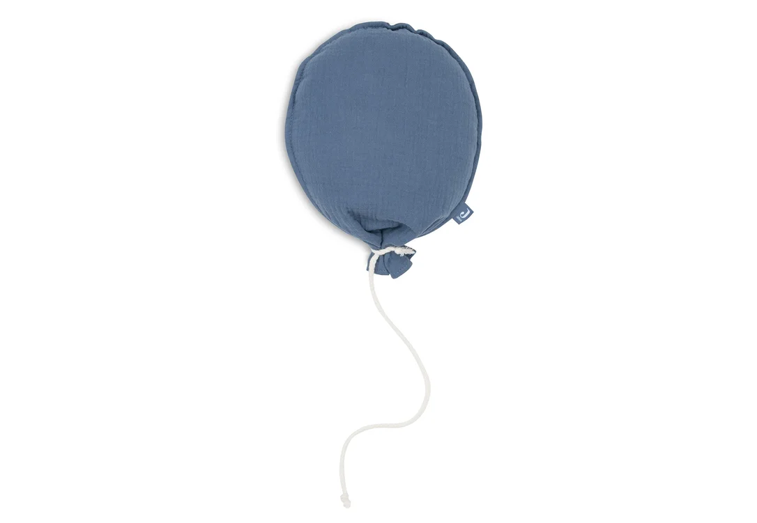 jollein11597