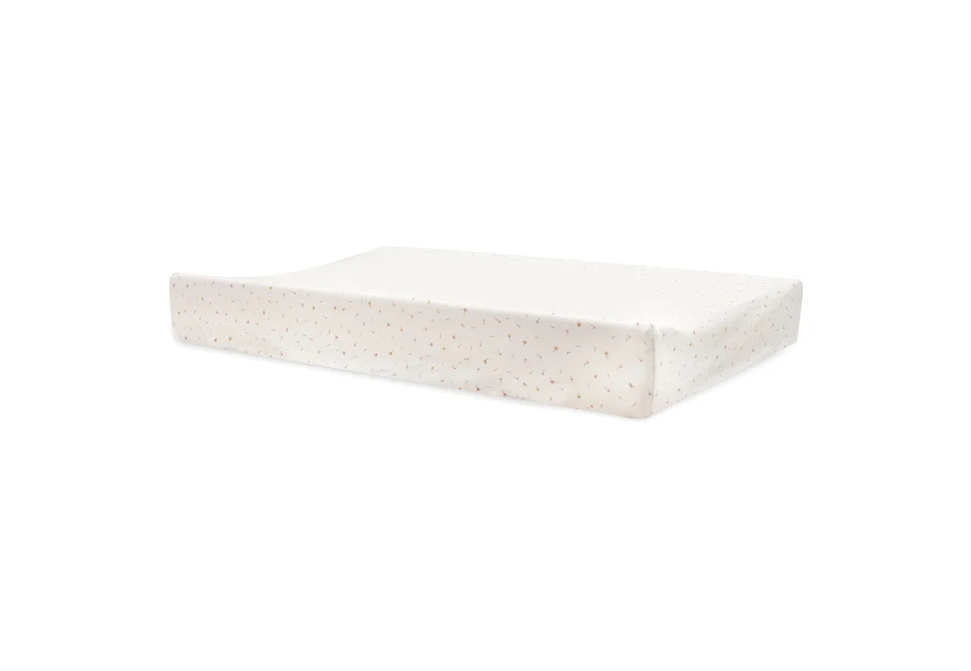 jollein79061