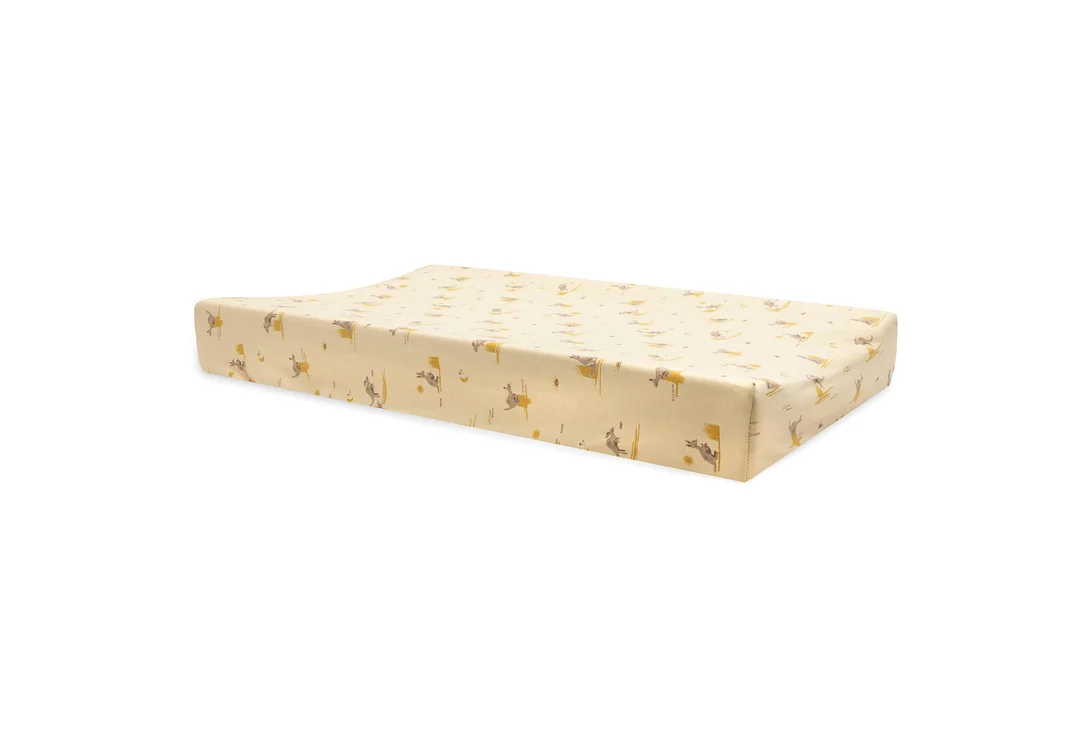 jollein80257