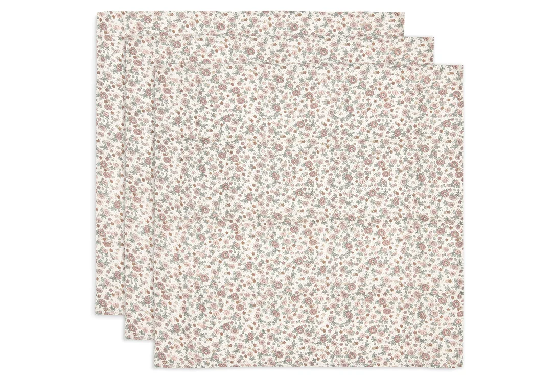 jollein81683