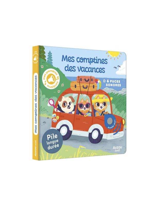 lemondeimaginaire-10358