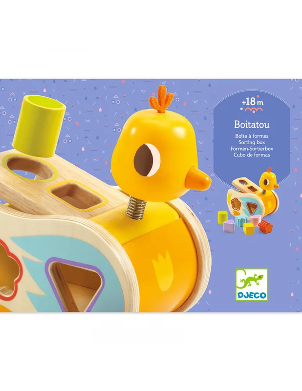 lemondeimaginaire-10551