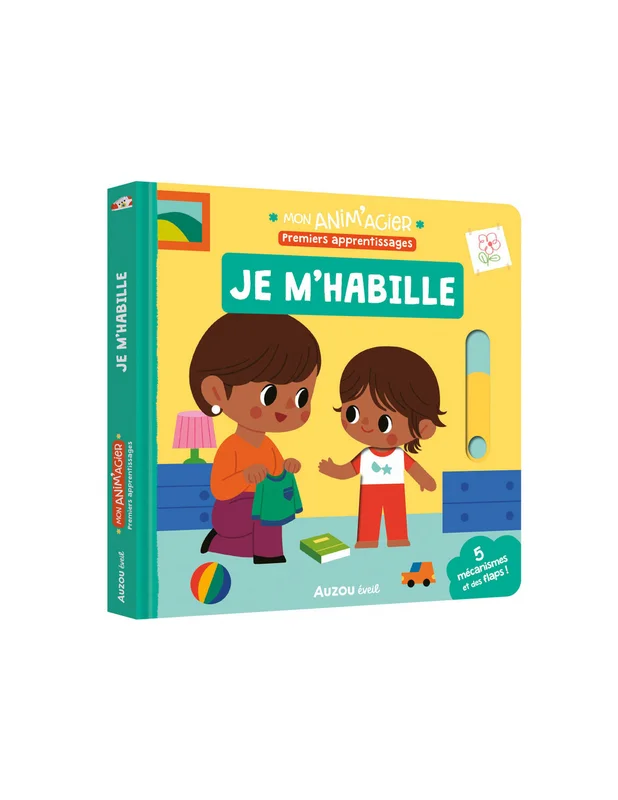 lemondeimaginaire-11125