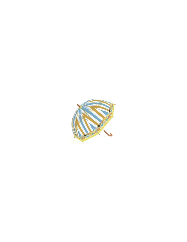 lemondeimaginaire-11397