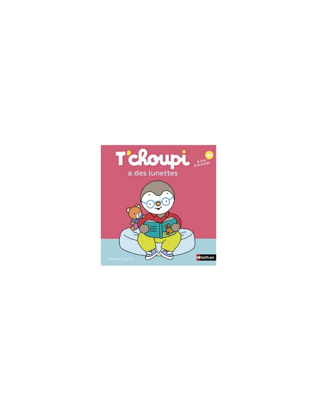 lemondeimaginaire-11771