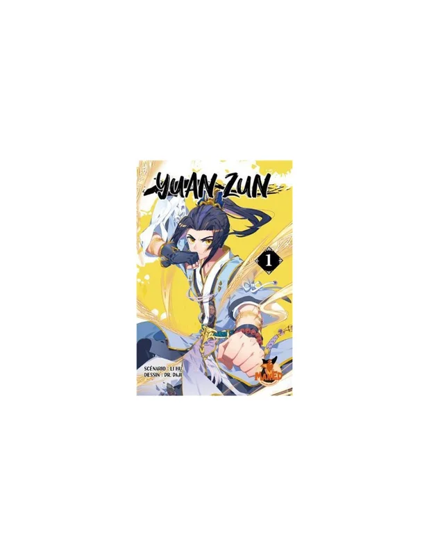 lemondeimaginaire-12995