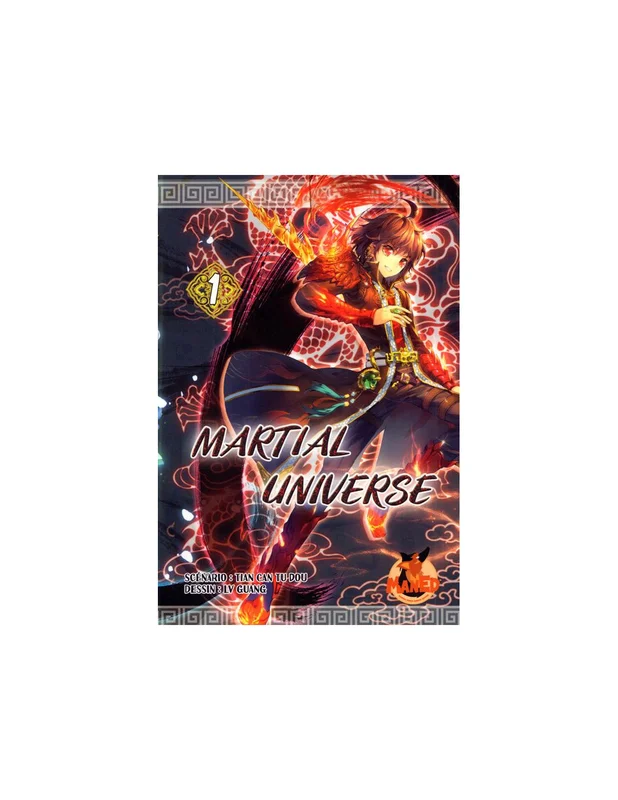 lemondeimaginaire-13013