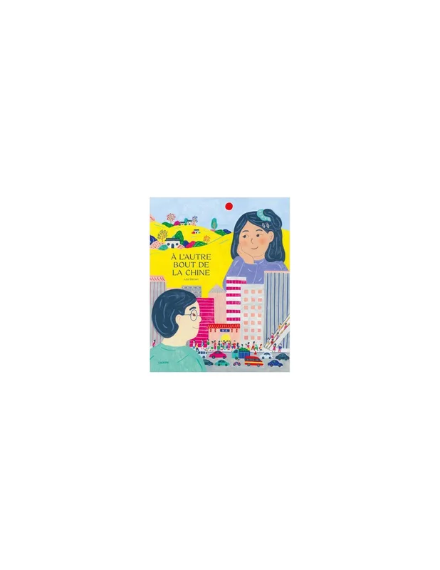 lemondeimaginaire-13746