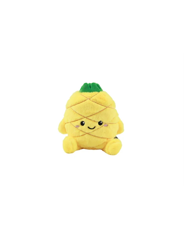 lemondeimaginaire-1847229