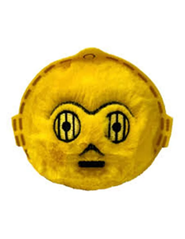 lemondeimaginaire-1847403