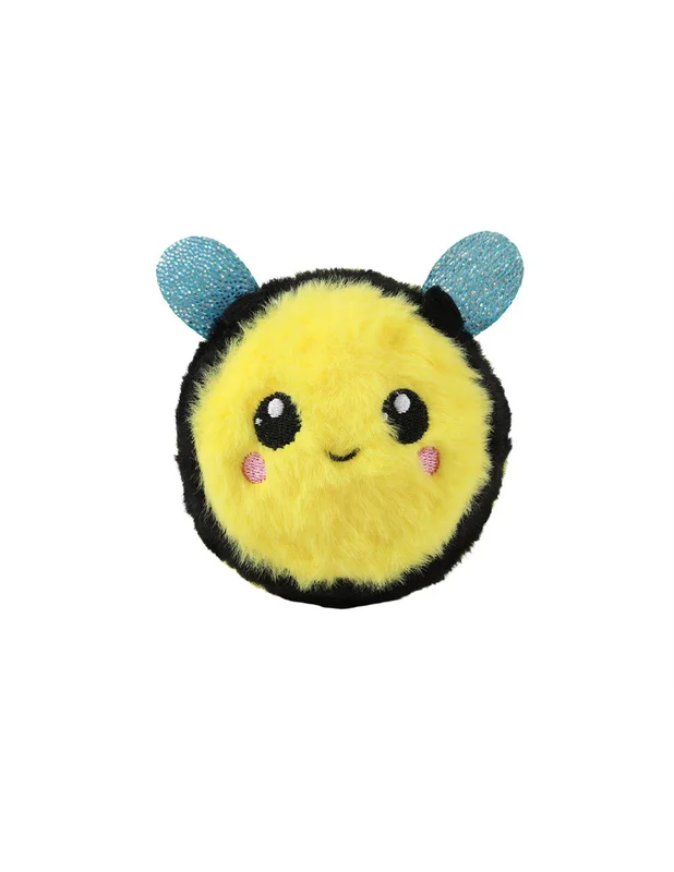 lemondeimaginaire-1847680