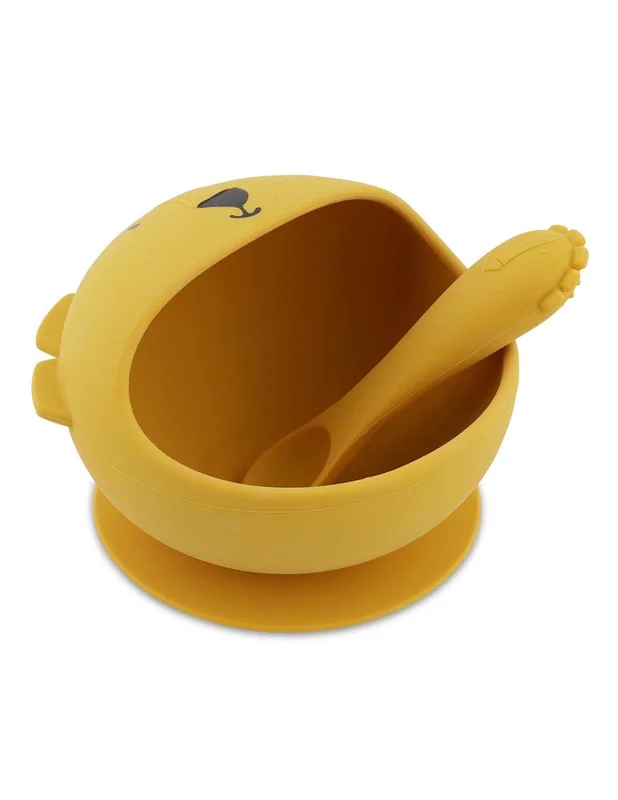 lemondeimaginaire-1847857
