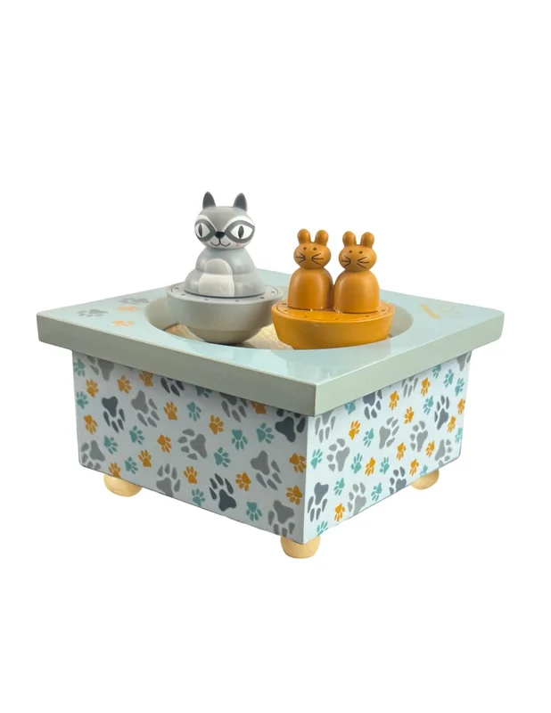 lemondeimaginaire-1848114