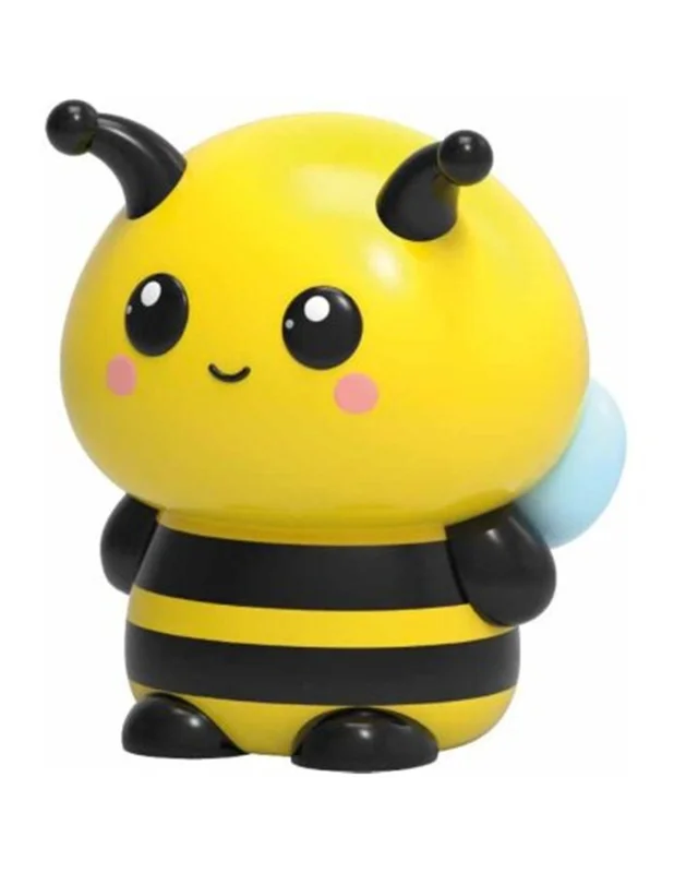 lemondeimaginaire-1848588