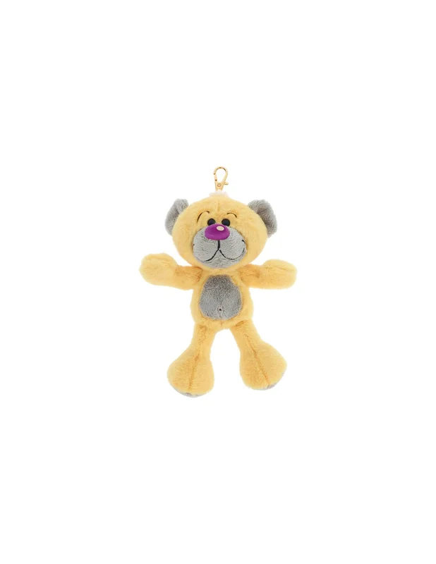 lemondeimaginaire-1852303