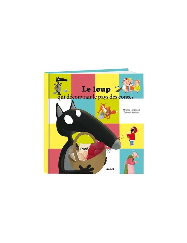 lemondeimaginaire-18562